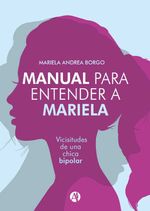bw-manual-para-entender-a-mariela-editorial-autores-de-argentina-9789877616705