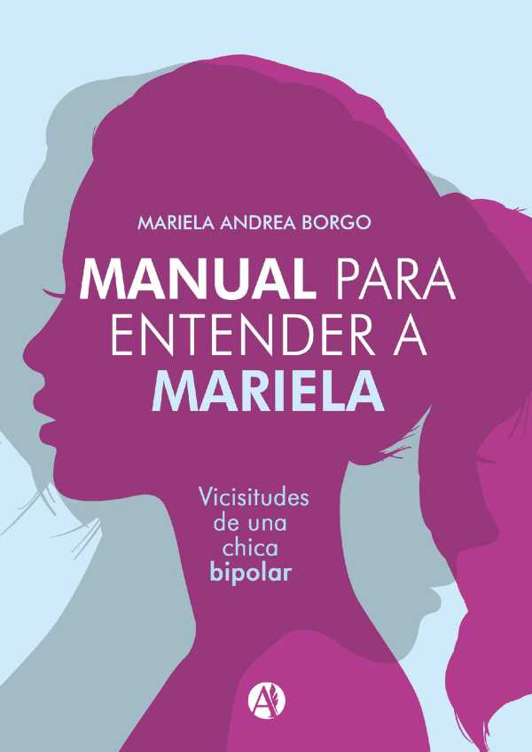 bw-manual-para-entender-a-mariela-editorial-autores-de-argentina-9789877616705
