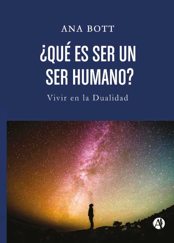 bw-iquestqueacute-es-ser-un-ser-humano-editorial-autores-de-argentina-9789877618990