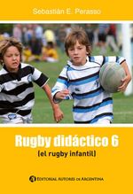 bw-rugby-didaacutectico-6-editorial-autores-de-argentina-9789877116113