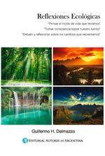 bw-reflexiones-ecoloacutegicas-editorial-autores-de-argentina-9789877114171