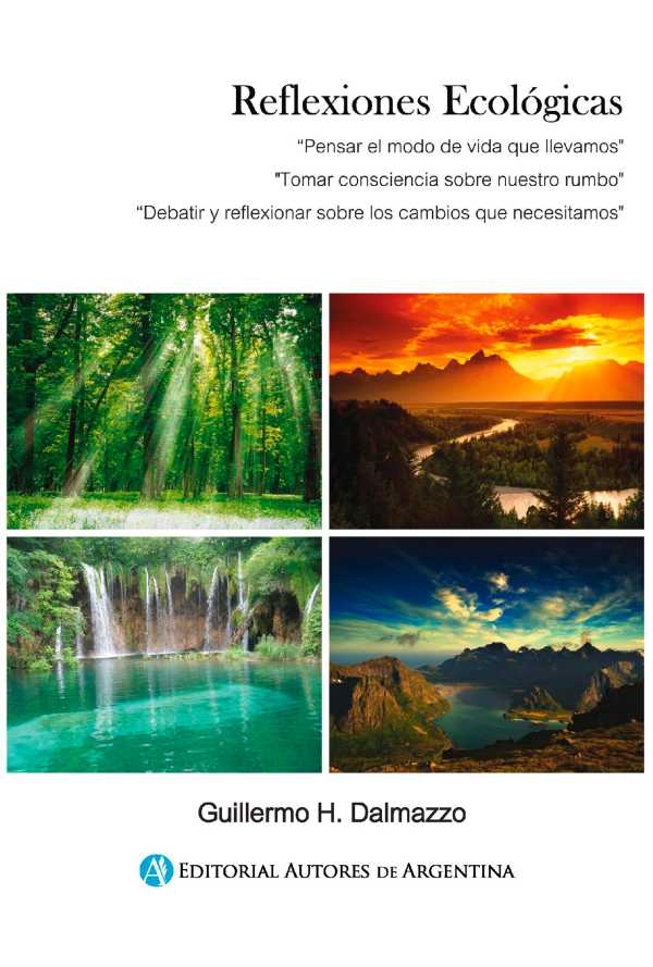 bw-reflexiones-ecoloacutegicas-editorial-autores-de-argentina-9789877114171