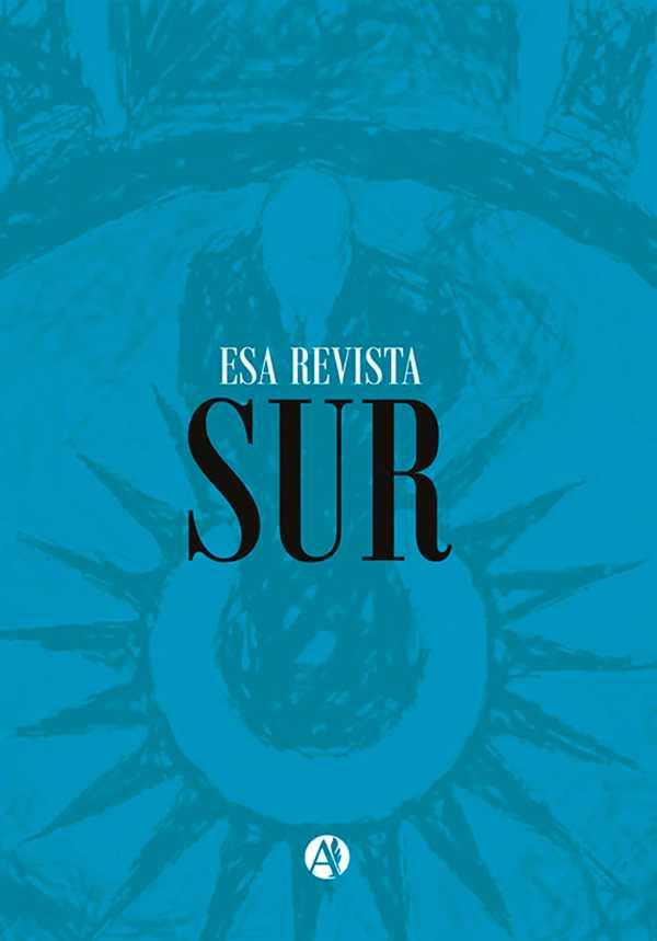 bw-esa-revista-sur-editorial-autores-de-argentina-9789877118001