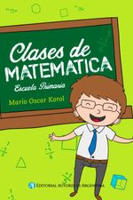 bw-clases-de-matemaacutetica-editorial-autores-de-argentina-9789877113839