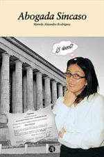 bw-abogada-sincaso-editorial-autores-de-argentina-9789877119268