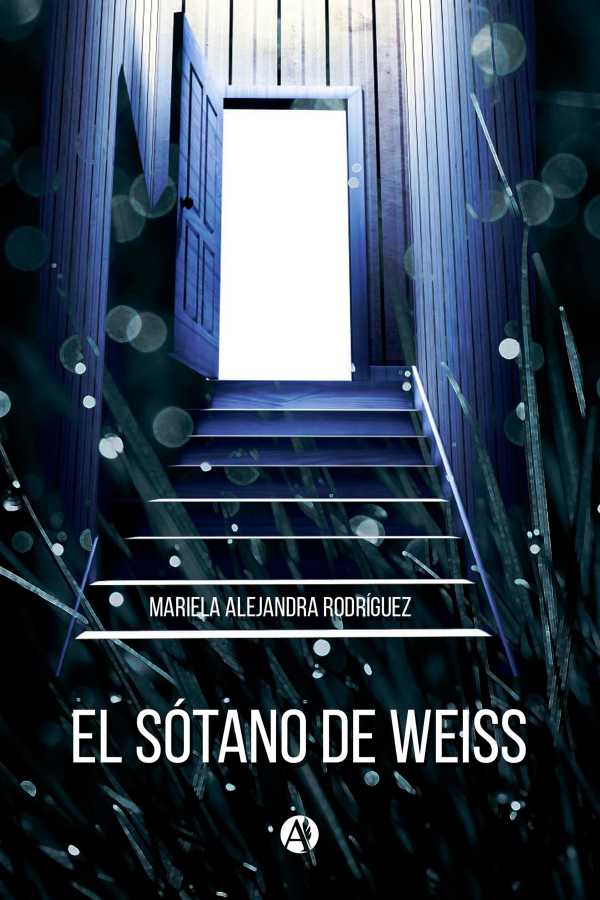 bw-el-soacutetano-de-weiss-editorial-autores-de-argentina-9789877119275
