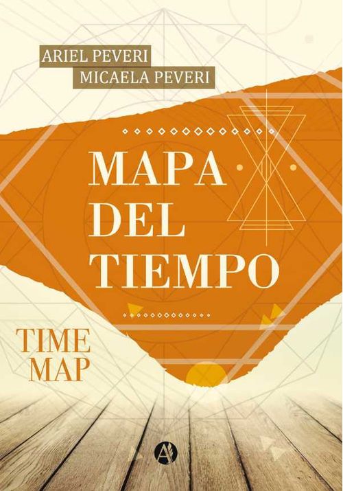 Mapa del TiempoTime Map