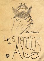 bw-los-silencios-de-abel-editorial-autores-de-argentina-9789877617702