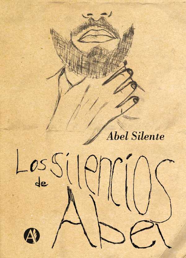bw-los-silencios-de-abel-editorial-autores-de-argentina-9789877617702