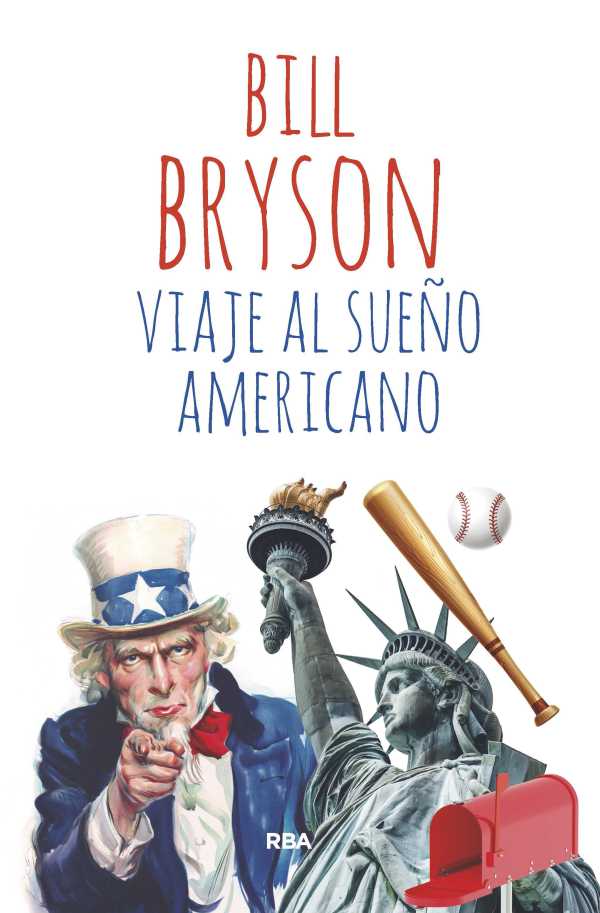 bw-viaje-al-suentildeo-americano-rba-libros-9788411323758