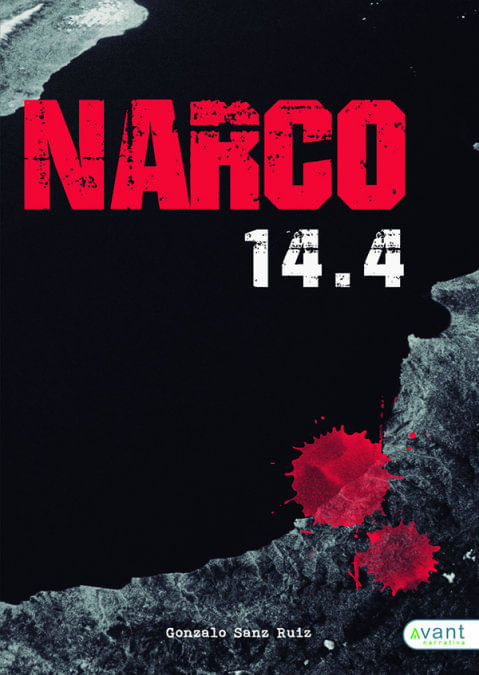 Narco 144