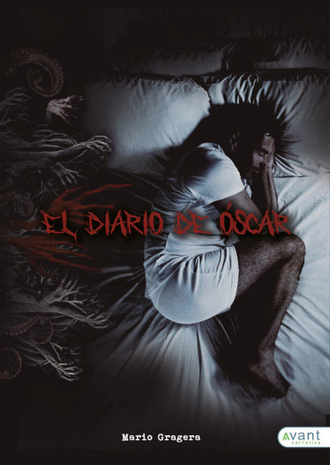 El diario de Oscar