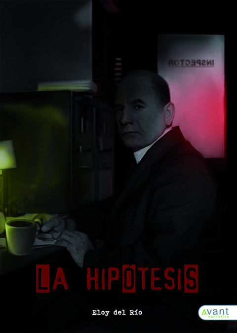La hipotesis