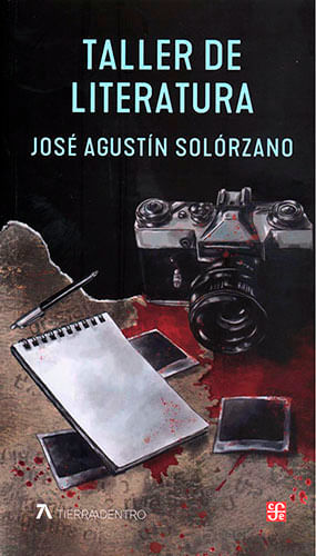 Taller de literatura