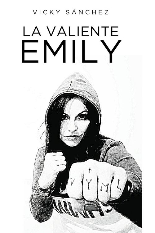 La valiente Emily