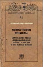 arbitraje-comercial-internacional-9789587911176-giba