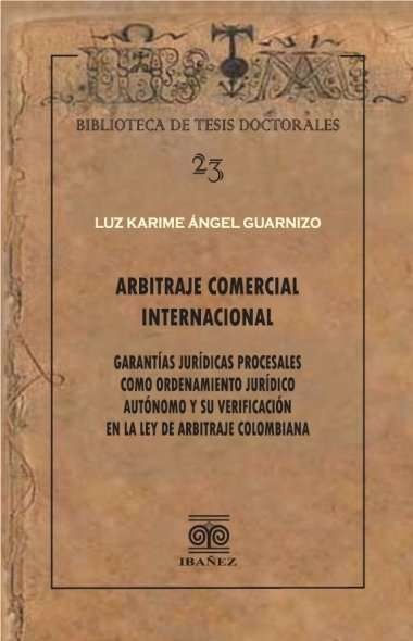 arbitraje-comercial-internacional-9789587911176-giba