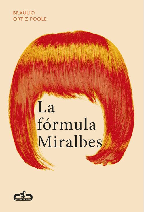 La formula Miralbes Caballo de Troya 2016 4