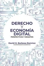 bw-derecho-y-economiacutea-digital-editorial-universidad-del-rosario-9789585003637