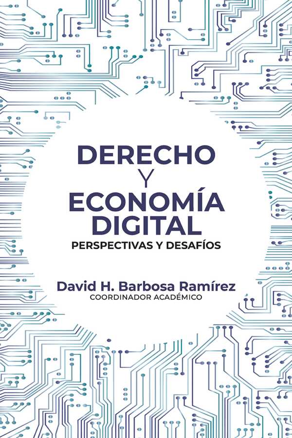 bw-derecho-y-economiacutea-digital-editorial-universidad-del-rosario-9789585003637