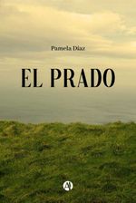 bw-el-prado-editorial-autores-de-argentina-9789878751320