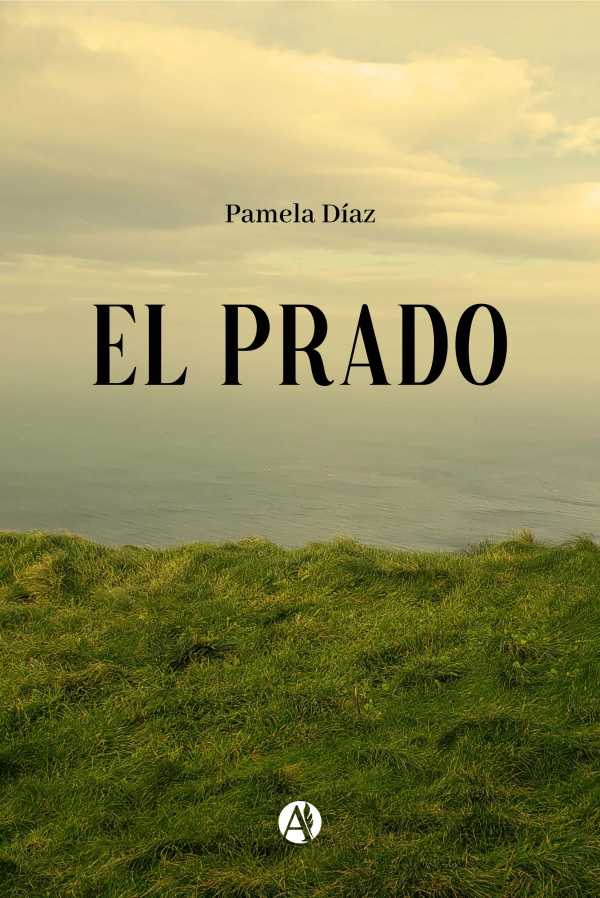 bw-el-prado-editorial-autores-de-argentina-9789878751320