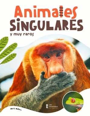 9788466240628