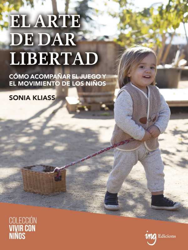 bw-el-arte-de-dar-libertad-ing-edicions-9788412675245