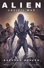 bw-alien-uncivil-war-titan-books-9781803366968