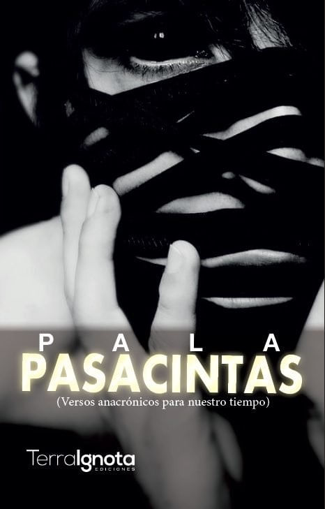 Pasacintas