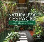 bw-naturaleza-y-espacio-u-del-valle-9789585599444