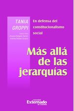 mas-alla-de-las-jerarquias-9789585060869-uext
