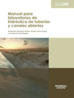 bw-manual-para-laboratorios-de-hidraacuteulica-de-tuberiacuteas-y-canales-abiertos-u-del-norte-editorial-9789587895810