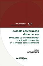 bw-la-doble-conformidad-disconforme-u-externado-de-colombia-9789585061033