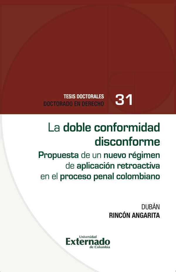 bw-la-doble-conformidad-disconforme-u-externado-de-colombia-9789585061033