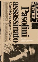 bw-pasolini-masacre-de-un-poeta-malpaso-9788418236624