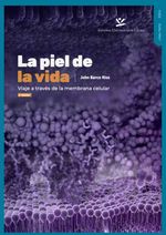 bw-la-piel-de-la-vida-editorial-universidad-de-caldas-9789587595994