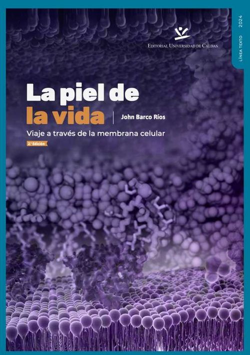 La piel de la vida
