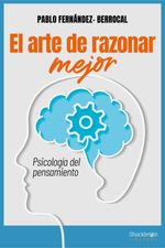 bw-el-arte-de-razonar-mejor-shackleton-books-9788413613062