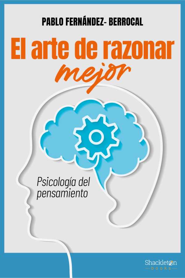 bw-el-arte-de-razonar-mejor-shackleton-books-9788413613062