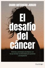 bw-el-desafiacuteo-del-caacutencer-shackleton-books-9788413612546