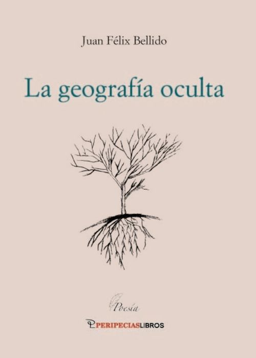 GEOGRAFIA OCULTA