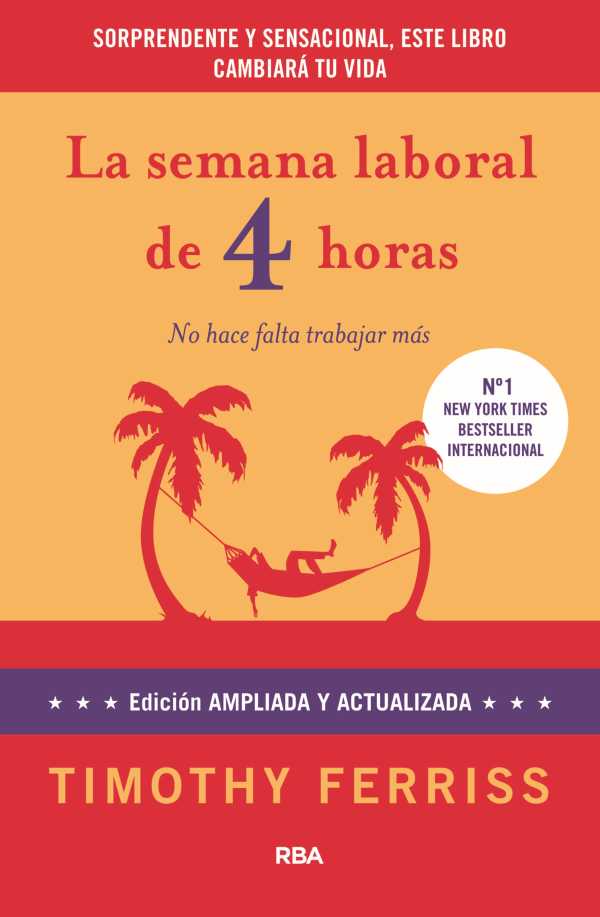 bw-la-semana-laboral-de-4-horas-rba-libros-9788416267217