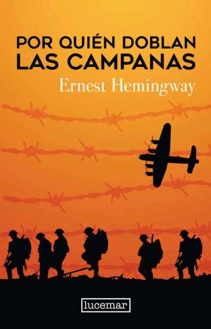 Por quién doblan las campanas