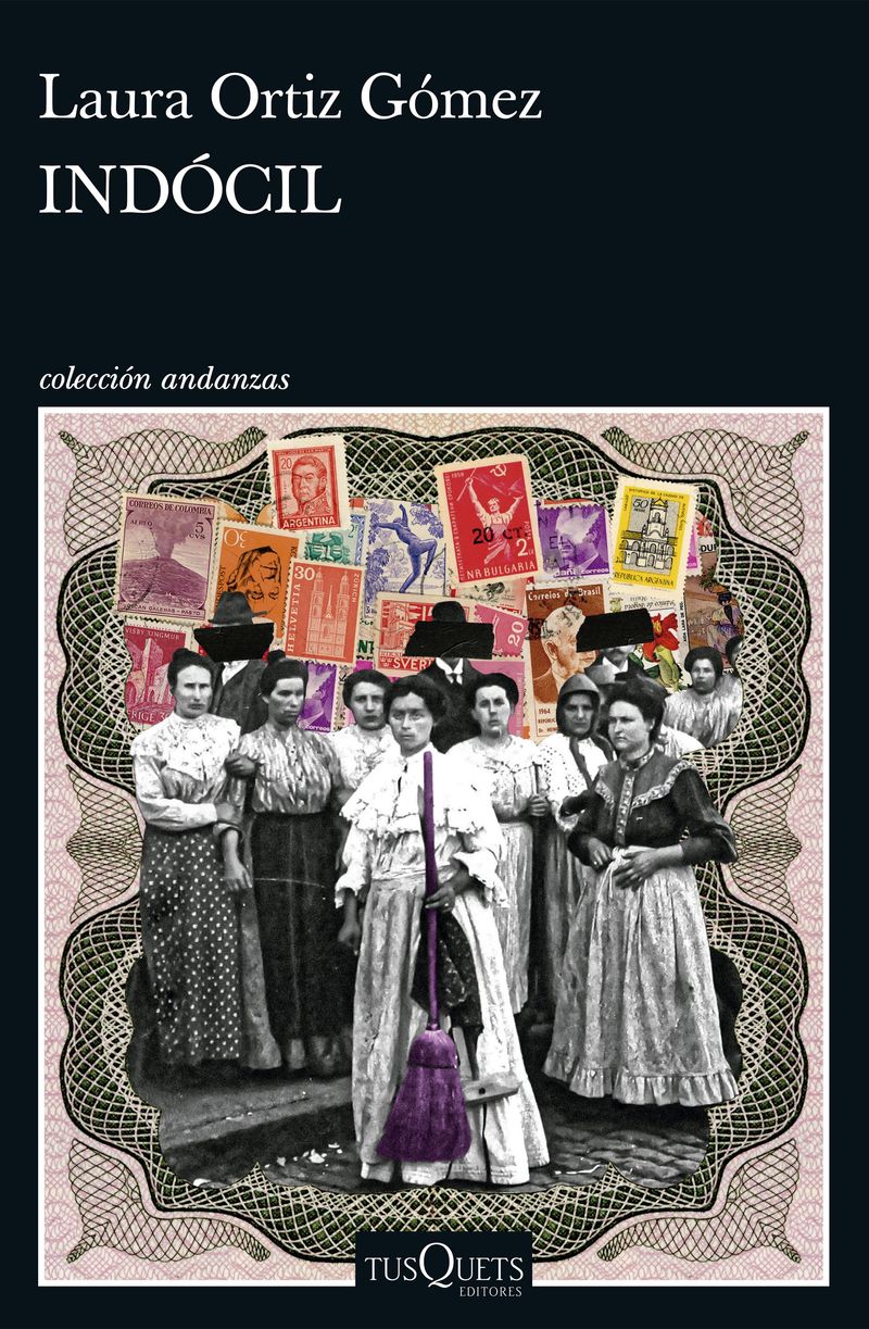 9786287716087