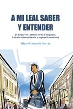 bw-a-mi-leal-saber-y-entender-letrame-grupo-editorial-9788410689190