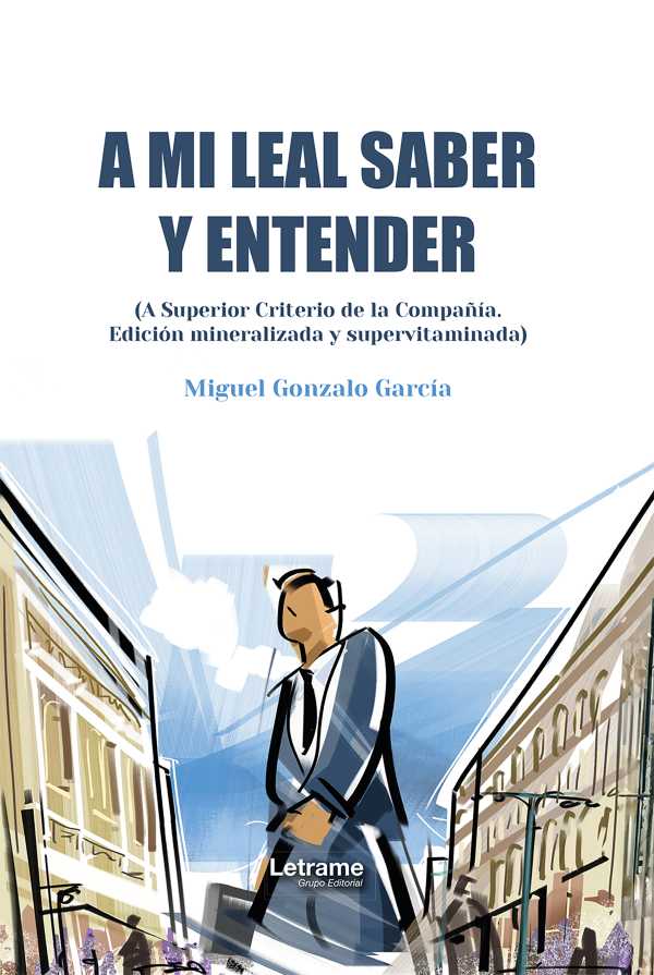 bw-a-mi-leal-saber-y-entender-letrame-grupo-editorial-9788410689190
