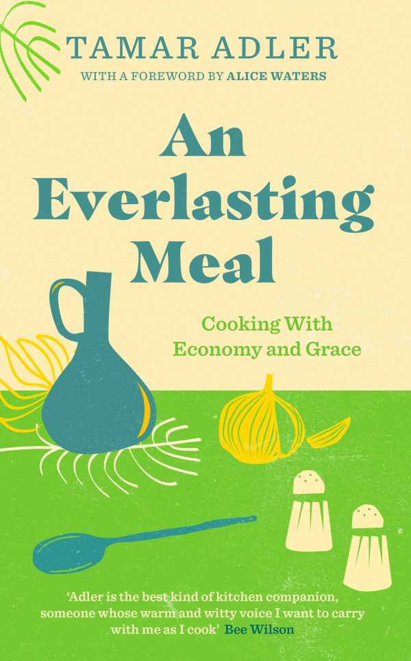 bw-an-everlasting-meal-swift-press-9781800751620