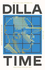 bw-dilla-time-swift-press-9781800751750