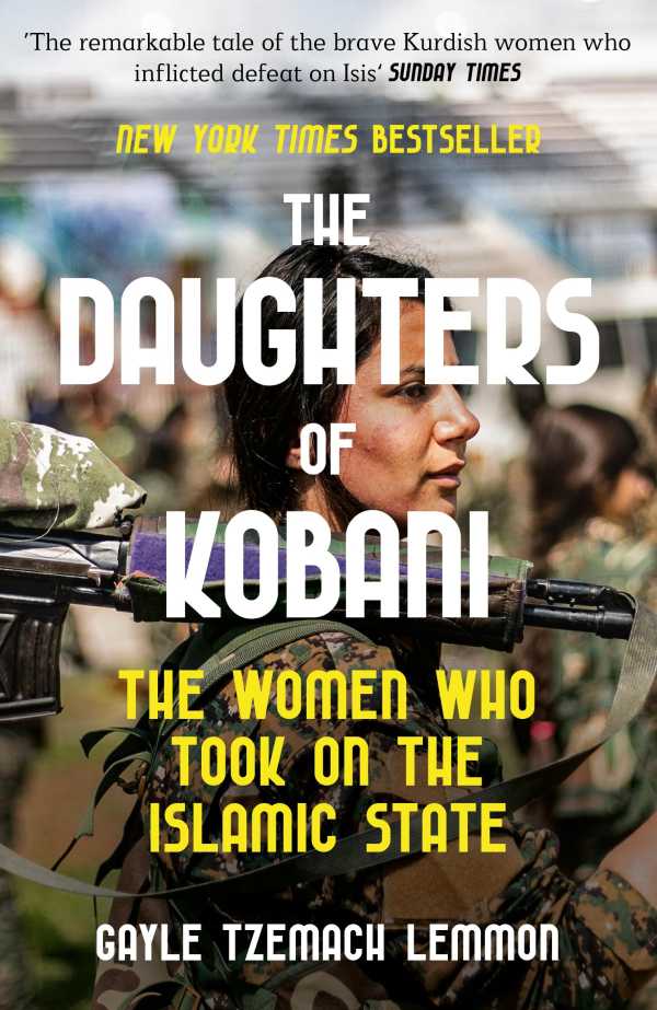 bw-the-daughters-of-kobani-swift-press-9781800750463